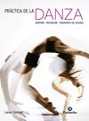 PRACTICA DE LA DANZA | 9788499105420 | SIMMEL, LIANE