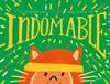 INDOMABLE | 9791387686598 | DE CADIER, MORGANNE