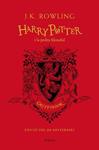 HARRY POTTER I LA PEDRA FILOSOFAL (GRYFFINDOR) TD | 9788417879785 | ROWLING, J.K.