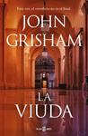 VIUDA, LA | 9788401027611 | GRISHAM, JOHN