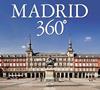 MADRID 360º | 9788418820779 | AA. VV.