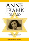 DIARIO | 9791387788148 | FRANK, ANNE