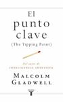 CLAVE DEL EXITO, LA  | 9788430606344 | GLADWELL, MALCOLM 
