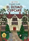 ULTIMO CUPCAKE, EL   (COZY MYSTERY) | 9788410206311 | FLUKE, JOANNE
