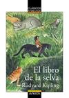 LIBRO DE LA SELVA, EL | 9788467871029 | KIPLING, RUDYARD