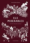 MISERABLES, ELS | 9788473294935 | HUGO, VICTOR