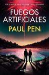 FUEGOS ARTIFICIALES | 9788401039126 | PEN, PAUL