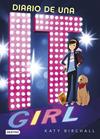 DIARIO DE UNA IT GIRL | 9788408181972 | BIRCHALL, KATY