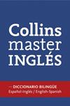 MASTER INGLES | 9788425348174