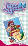 JUNIE B  JONES, DE VACANCES | 9788499065335 | PARK, BARBARA