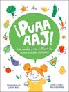 PUAAAJ | 9788448858612 | LLORCA, JUAN
