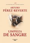 LIMPIEZA DE SANGRE (LAS AVENTURAS DEL CAPITAN ALATRISTE 2) | 9788420483597 | PEREZ-REVERTE, ARTURO