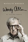 ULTIMO GENIO, EL WOODY ALLEN  | 9788401016691 | GRUESO, NATALIO