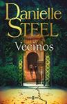 VECINOS | 9788401027307 | STEEL, DANIELLE