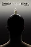 UTOPIA | 9788420608600 | MORO, TOMAS
