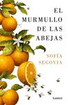MURMULLO DE LAS ABEJAS, EL | 9788426402424 | SEGOVIA, SOFIA