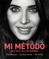 MI MÉTODO PARA LLEVAR UNA VIDA SALUDABLE | 9788418055188 | RUBIO, PILAR