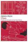 ULISES  RUSTICA | 9791388236754 | JOYCE, JAMES