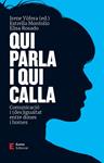 QUI PARLA I QUI CALLA | 9788497667999 | MONTOLIO DURAN, ESTRELLA/YUFERA GOMEZ, IRENE/ROSADO VILLEGAS, ELISA