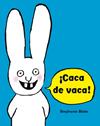 CACA DE VACA (SIMON) | 9788448852634 | BLAKE, STEPHANIE