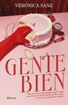 GENTE BIEN | 9788408316350 | SANZ, VERONICA