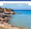 FORMENTERA ESPAÑOL  | 9788484786689