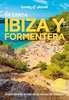 IBIZA Y FORMENTERA DE CERCA 5 | 9788408300656 | AVERBUCK, ALEXIS