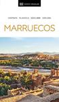 MARRUECOS  GUIAS VISUALES | 9780241682777 | DK