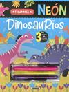 DINOSAURIOS | 9788467799521 | EDICIONES, SUSAETA