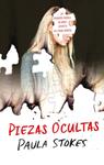 PIEZAS OCULTAS | 9788492918522 | STOKES, PAULA