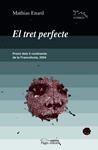 TRET PERFECTE, EL | 9788497792110 | ENARD, MATHIAS