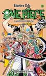 ONE PIECE Nº 93 | 9788491533528 | ODA, EIICHIRO