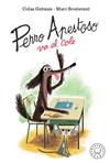 PERRO APESTOSO | 9788417552466 | GUTMAN, COLAS