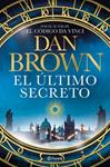ULTIMO SECRETO, EL | 9788408306863 | BROWN, DAN