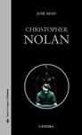 CHRISTOPHER NOLAN | 9788437637723 | ABAD, JOSE