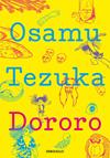DORORO | 9788466334648 | TEZUKA, OSAMU