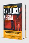 ANDALUCIA NEGRA | 9791387869526 | CUSTODIO