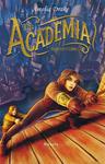 ACADEMIA, LA      SEGUNDO LIBRO | 9788416964376 | DRAKE, AMELIA