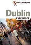 DUBLIN  | 9788415501824 | GLOAGUEN, PHILIPPE