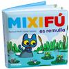 MIXIFU ES REMULLA | 9788491018810 | MARTI ORRIOLS, MERITXELL