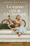 SEGONA VIDA DE GINEBRA VERN, LA | 9788466434652 | MARQUES, AGNES