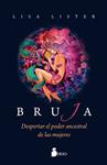 BRUJA | 9788417399085 | LISTER, LISA 