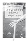 REVOLUCIÓN DEL HARA, LA | 9788499885520 | MONSERRAT SANJUÁN, LAIA