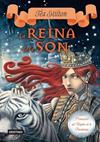 REINA DE LA SON, LA  | 9788415790051 | STILTON, TEA 