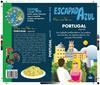 PORTUGAL ESENCIAL | 9788417823610 | INGELMO, ANGEL/MONREAL, MANUEL