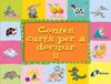 CONTES CURTS PER A DORMIR II | 9788483043936