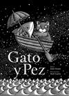 GATO Y PEZ | 9788496509962 | GRANT, JOAN