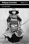 SAMURAIS, LOS | 9788420687735 | SCHWENTKER, WOLFGANG