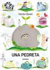 UNA PEDRETA | 9791387686413 | DEXET, HECTOR