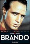 BRANDO, MARLON  | 9783822820858 | AA.VV.